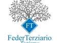 La voglia di viaggiare supera le incertezze geopolitiche.