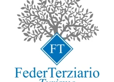 La voglia di viaggiare supera le incertezze geopolitiche.
