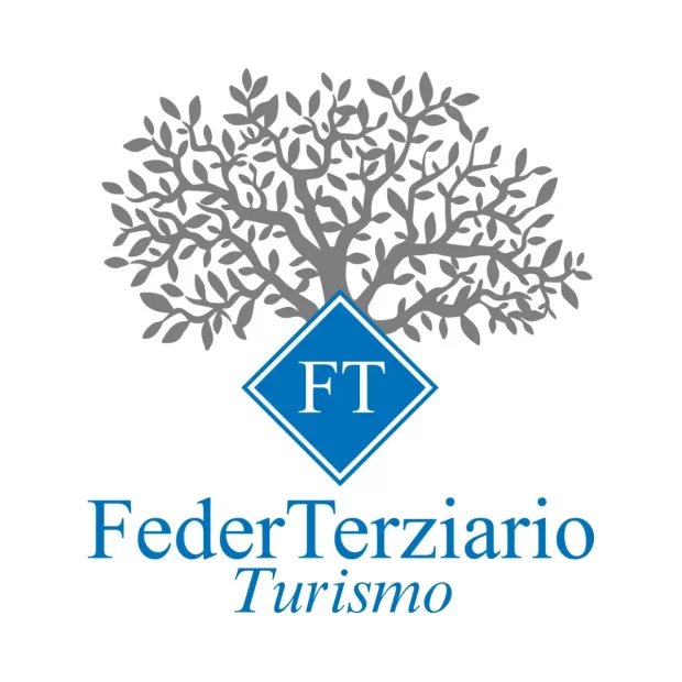 La voglia di viaggiare supera le incertezze geopolitiche.