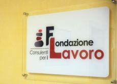Veneto, accordo per rafforzare la rete dei servizi al lavoro