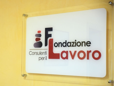 Veneto, accordo per rafforzare la rete dei servizi al lavoro
