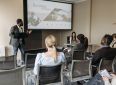 Formazione professionale e nuove competenze: come scegliere un percorso davvero utile
