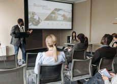 Formazione professionale e nuove competenze: come scegliere un percorso davvero utile