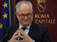 Le auto elettriche non piacciono al Campidoglio.