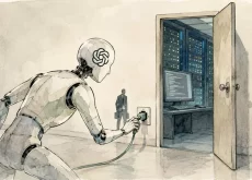 Un modello di OpenAI ha hackerato un’azienda in totale autonomia