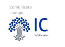 InfoCamere: 133 milioni di valore distribuito nel 2025