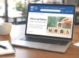 L’Inps cambia pelle