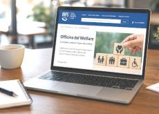 L’Inps cambia pelle