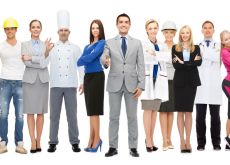 Ddl delega di riforma degli ordinamenti professionali