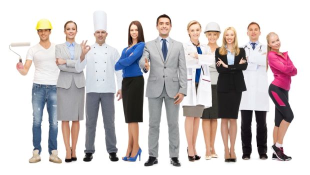 Ddl delega di riforma degli ordinamenti professionali