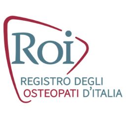 Osteopati, dal 14 settembre scatta l’iscrizione all’Ordine.