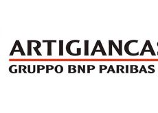 Maurizio Barbiera nuovo dg di Artigiancassa
