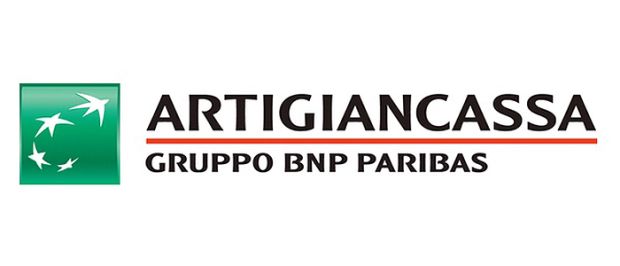 Maurizio Barbiera nuovo dg di Artigiancassa