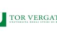Tor Vergata inaugurate le nuove aule hi-tech per Medicina