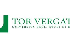 Tor Vergata inaugurate le nuove aule hi-tech per Medicina