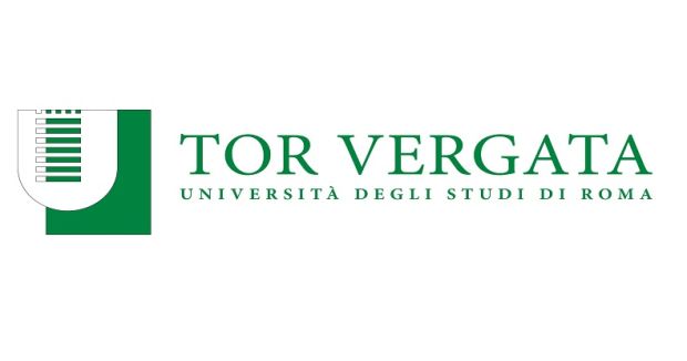Tor Vergata inaugurate le nuove aule hi-tech per Medicina