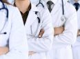 Contratto sanità, l’IA entra per la prima volta nel Ccnl.