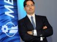 Pier Silvio Berlusconi: Vannacci efficace, aspettiamo il programma