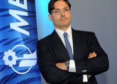 Pier Silvio Berlusconi: Vannacci efficace, aspettiamo il programma