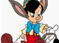 Un bambino delle elementari su 4 non raggiunge la sufficienza
