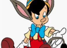 Un bambino delle elementari su 4 non raggiunge la sufficienza