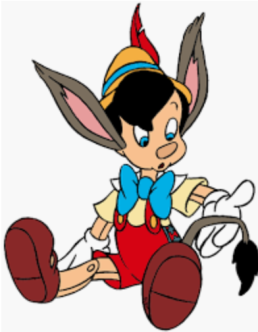 Un bambino delle elementari su 4 non raggiunge la sufficienza