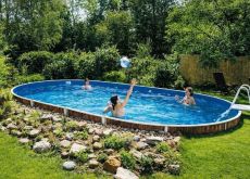 Dalla Camera via libera bipartisan alla stretta sulla sicurezza delle piscine