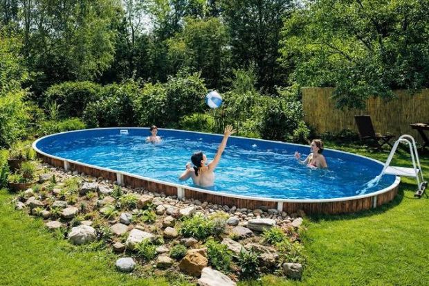 Dalla Camera via libera bipartisan alla stretta sulla sicurezza delle piscine