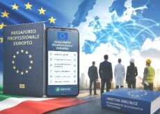 Professioni la sfida italiana all’Europa