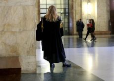 CAMBIA L’AVVOCATURA ITALIANA
