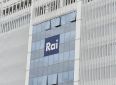 Il paradosso della Rai: si stava meglio quando si stava peggio (ma si lottizzava bene)