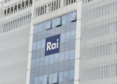 Il paradosso della Rai: si stava meglio quando si stava peggio (ma si lottizzava bene)