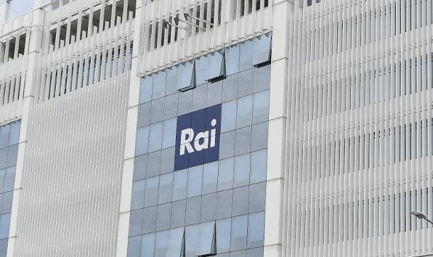 Il paradosso della Rai: si stava meglio quando si stava peggio (ma si lottizzava bene)