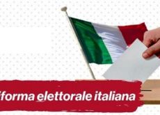 Legge elettorale, i dubbi costituzionali riaprono lo scontro politico sul Parlamento