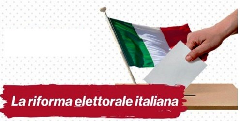Legge elettorale, i dubbi costituzionali riaprono lo scontro politico sul Parlamento