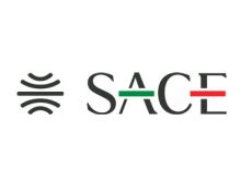 Commercio estero: Sace, export italiano +2% in 2026, sprint in 2027-2028