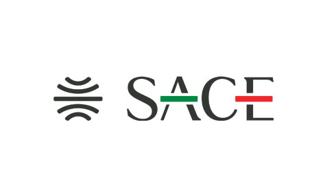Commercio estero: Sace, export italiano +2% in 2026, sprint in 2027-2028