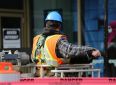 Sicurezza sui luoghi di lavoro: perché è importante essere a norma