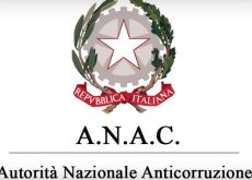 Rendere noti i singoli donatori dei contributi elettorali