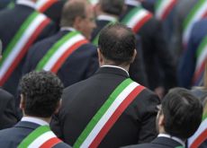 Sindaci e governatori: ecco quelli più apprezzati d’Italia secondo “Governance Poll 2026”
