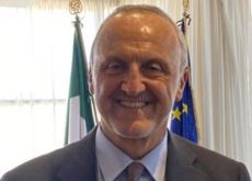 Guido Stazi nuovo presidente Consob