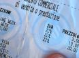 Fanno pagare tre euro per l’ingresso in spiaggia di una bimba di 17 mesi