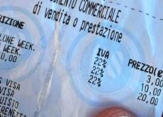 Fanno pagare tre euro per l’ingresso in spiaggia di una bimba di 17 mesi
