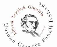 Le Camere Penali del Lazio in rivolta