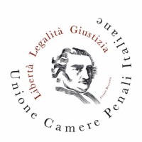 Le Camere Penali del Lazio in rivolta
