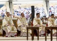 Il Vaticano ufficializza la scomunica per i vescovi lefebvriani