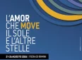 MEETING DI RIMINI, IL PAPA VARCA LA SOGLIA DOPO 44 ANNI DI ATTESA
