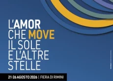 Il Lavoro che genera futuro