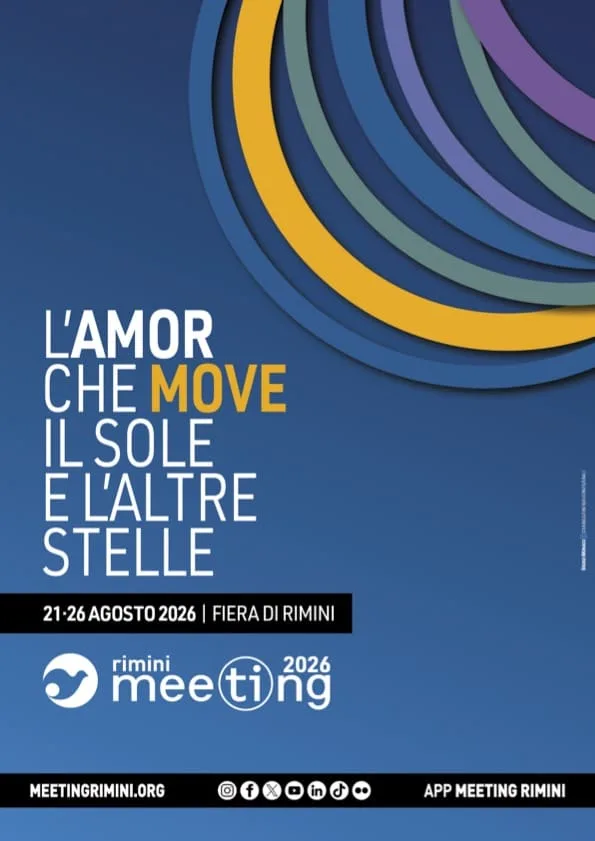 Il Lavoro che genera futuro