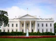 Trump pubblica classifica migliori presidenti della storia.